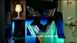 Tere Bina Jiya Jaye Na - 7th January 2022